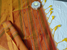 Load image into Gallery viewer, GOLDEN PADDY