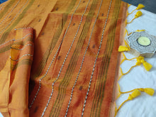 Load image into Gallery viewer, GOLDEN PADDY