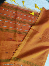 Load image into Gallery viewer, GOLDEN PADDY