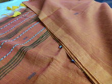 Load image into Gallery viewer, GOLDEN PADDY