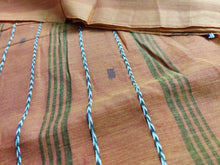 Load image into Gallery viewer, GOLDEN PADDY