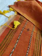 Load image into Gallery viewer, GOLDEN PADDY