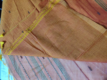 Load image into Gallery viewer, GOLDEN PADDY