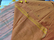 Load image into Gallery viewer, GOLDEN PADDY