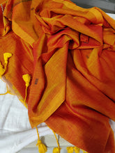 Load image into Gallery viewer, GOLDEN PADDY