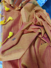 Load image into Gallery viewer, GOLDEN PADDY