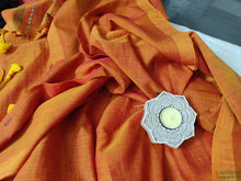 Load image into Gallery viewer, GOLDEN PADDY