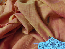 Load image into Gallery viewer, GOLDEN PADDY