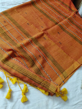 Load image into Gallery viewer, GOLDEN PADDY