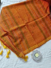 Load image into Gallery viewer, GOLDEN PADDY