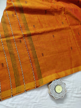 Load image into Gallery viewer, GOLDEN PADDY