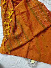 Load image into Gallery viewer, GOLDEN PADDY