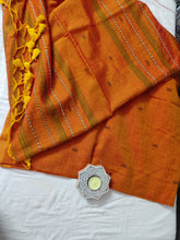 Load image into Gallery viewer, GOLDEN PADDY