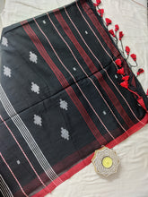 Load image into Gallery viewer, RAAT AKELI HAI