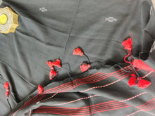 Load image into Gallery viewer, RAAT AKELI HAI