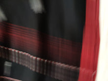 Load image into Gallery viewer, RAAT AKELI HAI