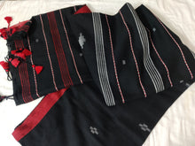 Load image into Gallery viewer, RAAT AKELI HAI