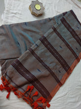 Load image into Gallery viewer, SAANJH