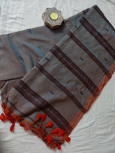 Load image into Gallery viewer, SAANJH