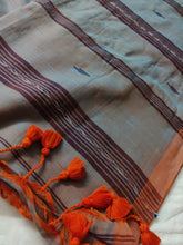 Load image into Gallery viewer, SAANJH