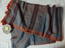 Load image into Gallery viewer, SAANJH