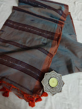 Load image into Gallery viewer, SAANJH