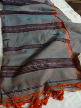 Load image into Gallery viewer, SAANJH