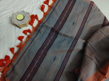 Load image into Gallery viewer, SAANJH