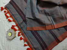 Load image into Gallery viewer, SAANJH