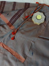 Load image into Gallery viewer, SAANJH