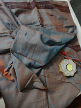 Load image into Gallery viewer, SAANJH