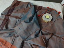 Load image into Gallery viewer, SAANJH