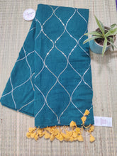 Load image into Gallery viewer, Sitaro ki Jal - Heeriya