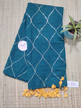 Load image into Gallery viewer, Sitaro ki Jal - Heeriya