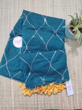 Load image into Gallery viewer, Sitaro ki Jal - Heeriya