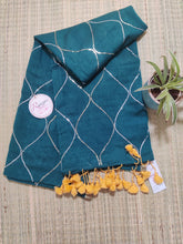 Load image into Gallery viewer, Sitaro ki Jal - Heeriya