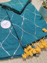 Load image into Gallery viewer, Sitaro ki Jal - Heeriya