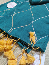 Load image into Gallery viewer, Sitaro ki Jal - Heeriya