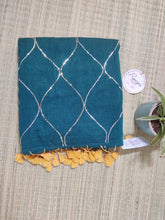 Load image into Gallery viewer, Sitaro ki Jal - Heeriya