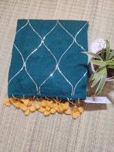 Load image into Gallery viewer, Sitaro ki Jal - Heeriya