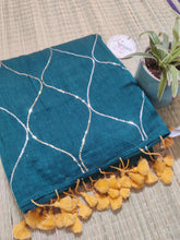 Load image into Gallery viewer, Sitaro ki Jal - Heeriya