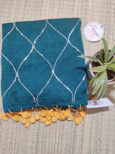 Load image into Gallery viewer, Sitaro ki Jal - Heeriya