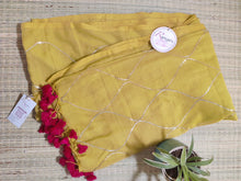 Load image into Gallery viewer, Sitaro ki Jal - Nobin