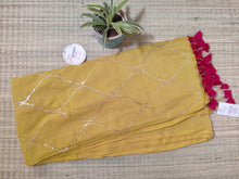 Load image into Gallery viewer, Sitaro ki Jal - Nobin