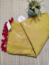 Load image into Gallery viewer, Sitaro ki Jal - Nobin