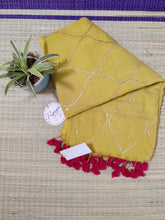 Load image into Gallery viewer, Sitaro ki Jal - Nobin