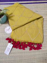 Load image into Gallery viewer, Sitaro ki Jal - Nobin