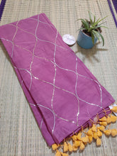 Load image into Gallery viewer, Sitaro ki Jal -my mauve lipstick