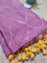 Load image into Gallery viewer, Sitaro ki Jal -my mauve lipstick