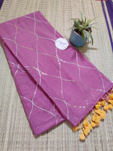 Load image into Gallery viewer, Sitaro ki Jal -my mauve lipstick